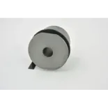 FEBEST TAB-204 Suspensión, Brazo oscilante