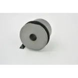 FEBEST TAB-204 Suspensión, Brazo oscilante