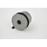 FEBEST TAB-204 Suspensión, Brazo oscilante