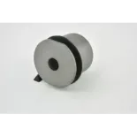 FEBEST TAB-204 Suspensión, Brazo oscilante