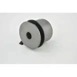 FEBEST TAB-204 Suspensión, Brazo oscilante