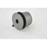 FEBEST TAB-204 Suspensión, Brazo oscilante