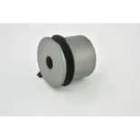 FEBEST TAB-204 Suspensión, Brazo oscilante