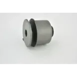 FEBEST TAB-204 Suspensión, Brazo oscilante