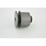 FEBEST TAB-204 Suspensión, Brazo oscilante