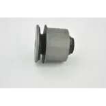 FEBEST TAB-204 Suspensión, Brazo oscilante