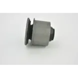 FEBEST TAB-204 Suspensión, Brazo oscilante