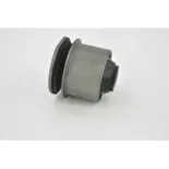 FEBEST TAB-204 Suspensión, Brazo oscilante