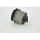 FEBEST TAB-204 Suspensión, Brazo oscilante