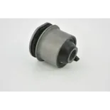 FEBEST TAB-204 Suspensión, Brazo oscilante