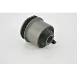 FEBEST TAB-204 Suspensión, Brazo oscilante