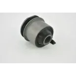 FEBEST TAB-204 Suspensión, Brazo oscilante