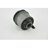 FEBEST TAB-204 Suspensión, Brazo oscilante