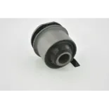 FEBEST TAB-204 Suspensión, Brazo oscilante