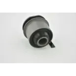 FEBEST TAB-204 Suspensión, Brazo oscilante