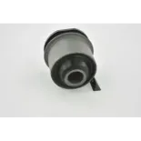 FEBEST TAB-204 Suspensión, Brazo oscilante