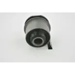 FEBEST TAB-204 Suspensión, Brazo oscilante