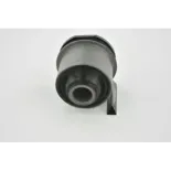 FEBEST TAB-204 Suspensión, Brazo oscilante