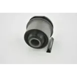 FEBEST TAB-204 Suspensión, Brazo oscilante