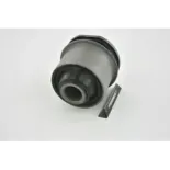 FEBEST TAB-204 Suspensión, Brazo oscilante