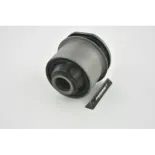 FEBEST TAB-204 Suspensión, Brazo oscilante