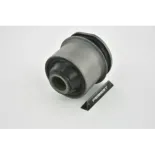 FEBEST TAB-204 Suspensión, Brazo oscilante