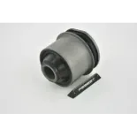 FEBEST TAB-204 Suspensión, Brazo oscilante