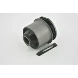 FEBEST TAB-204 Suspensión, Brazo oscilante