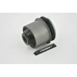 FEBEST TAB-204 Suspensión, Brazo oscilante