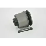 FEBEST TAB-204 Suspensión, Brazo oscilante