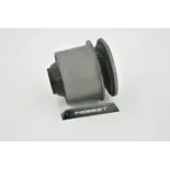 FEBEST TAB-204 Suspensión, Brazo oscilante