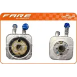 FARE 15731 Radiador de aceite