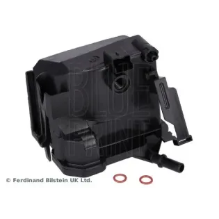 BLUE PRINT ADM52339 Filtro combustible