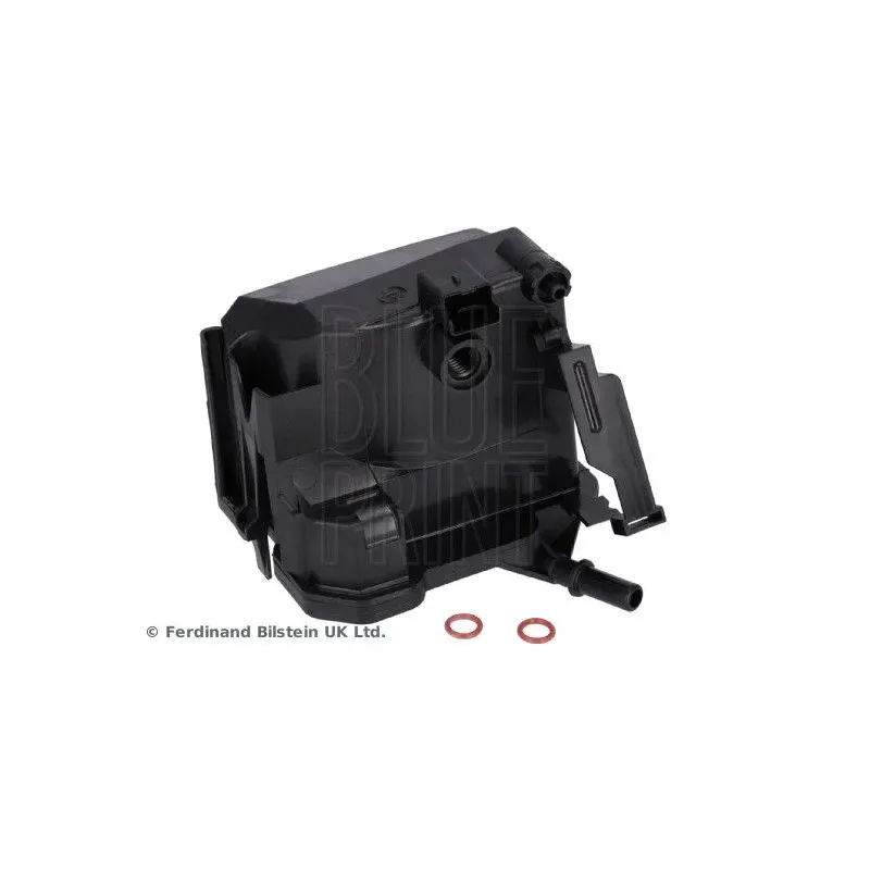 BLUE PRINT ADM52339 Filtro combustible