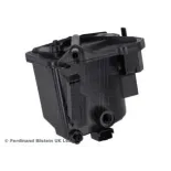 BLUE PRINT ADM52339 Filtro combustible