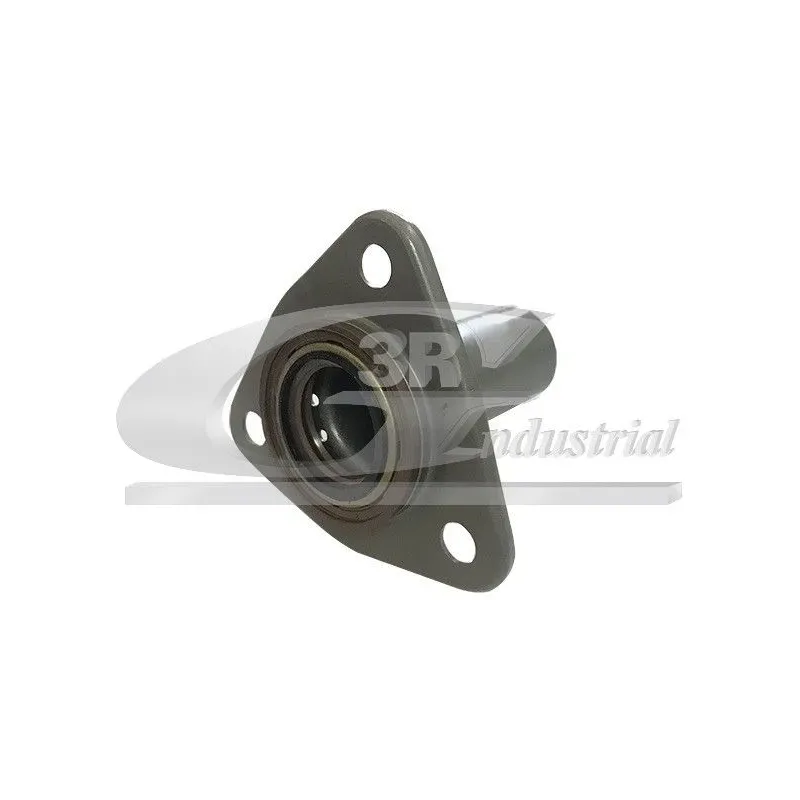 3RG 24238 Casquillo guía, embrague