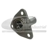 3RG 24238 Casquillo guía, embrague