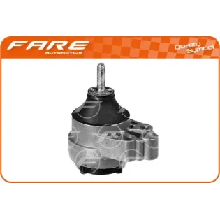 FARE SA 2496 Soporte, motor