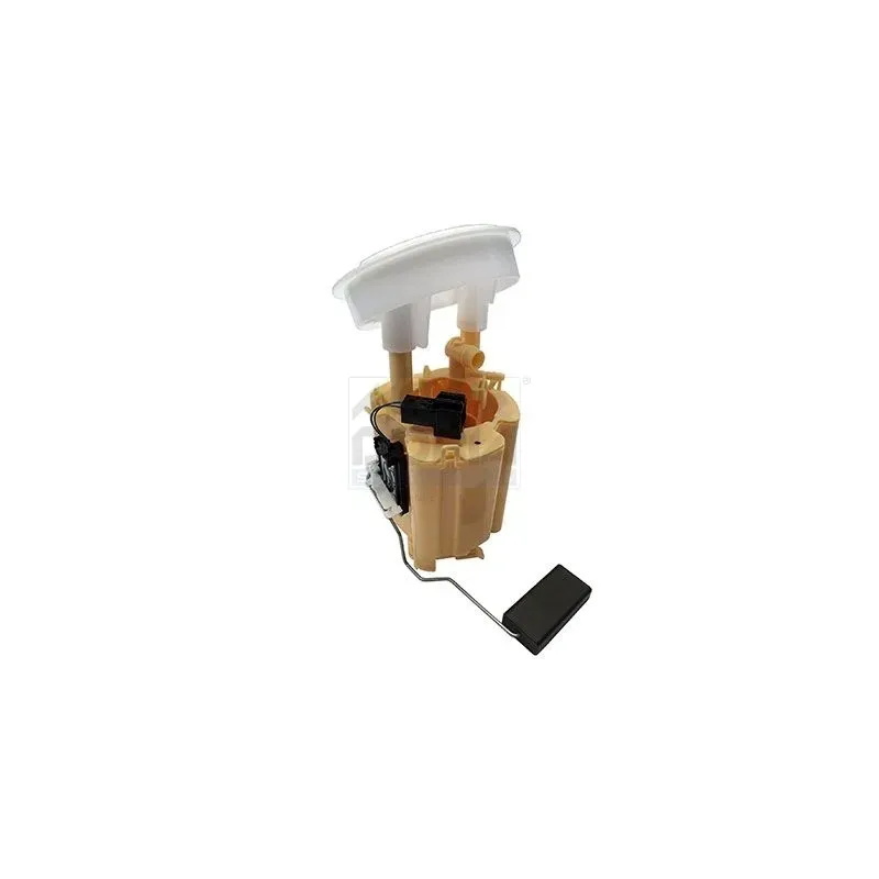 MEAT & DORIA 79378 Sensor, nivel de combustible