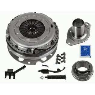 SACHS 2290601098 Kit de embrague