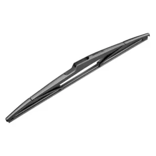 BOSCH 3397004557 Limpiaparabrisas