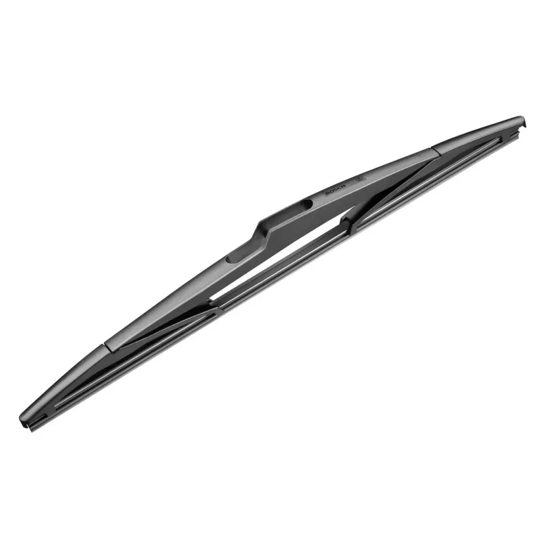 BOSCH 3397004557 Limpiaparabrisas