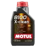 MOTUL 102786 Aceite de motor