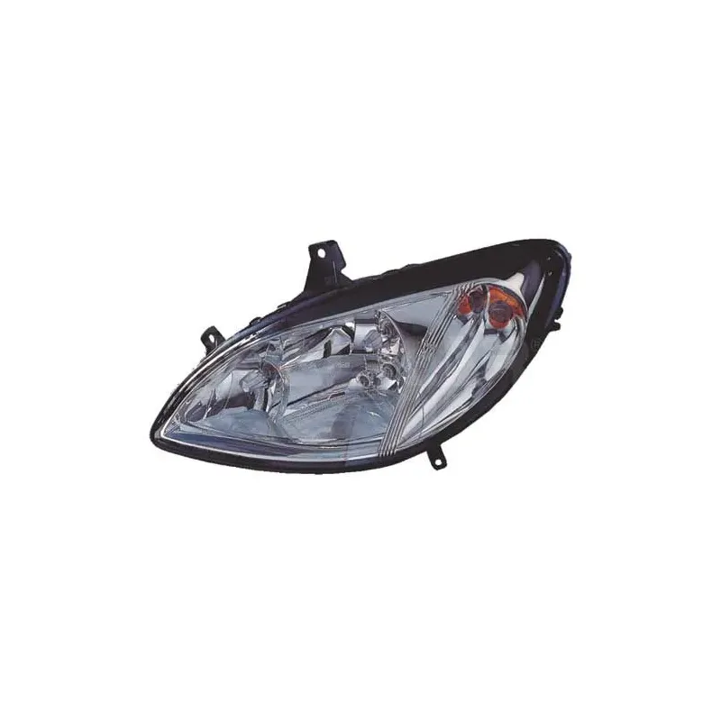 ALKAR 2741969 Faro principal