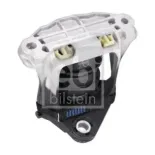 FEBI BILSTEIN 173816 Soporte, motor