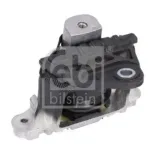 FEBI BILSTEIN 173816 Soporte, motor