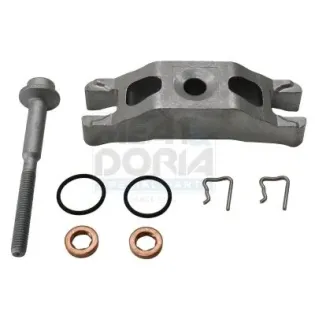 MEAT & DORIA 98469 Kit de reparación, sistema common rail