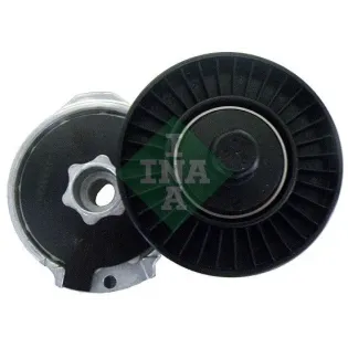 INA SCHAEFFLER 534016310 Tensor de correa