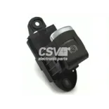 CSV electronic parts CIF6022 Interruptor, accionamento freno detención