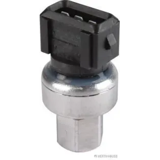 HERTH+BUSS ELPARTS 70100013 Presostato, aire acondicionado
